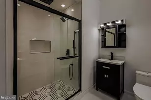 242 Hollow Rd, Montgomery Township, NJ 08558 - Photo 3