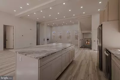 242 Hollow Road, Montgomery Township, NJ 08558 - Photo 11