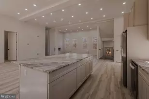 242 Hollow Rd, Montgomery Township, NJ 08558 - Photo 11