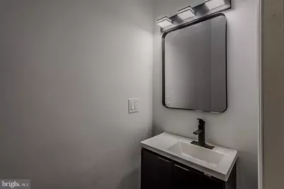 242 Hollow Road, Montgomery Township, NJ 08558 - Photo 5