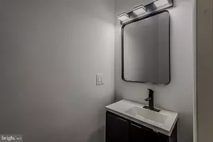 242 Hollow Rd, Montgomery Township, NJ 08558 - Photo 5