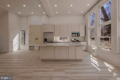 242 Hollow Road, Montgomery Township, NJ 08558 - Photo 9