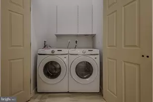 242 Hollow Rd, Montgomery Township, NJ 08558 - Photo 13