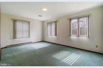 169 E Mountain Road, Hillsborough Township, NJ 08844 - Photo 19