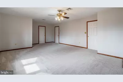 169 E Mountain Road, Hillsborough Township, NJ 08844 - Photo 25