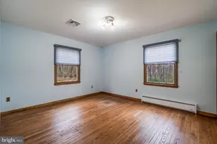 169 E Mountain Rd, Hillsborough Township, NJ 08844 - Photo 15