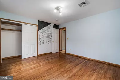 169 E Mountain Road, Hillsborough Township, NJ 08844 - Photo 17