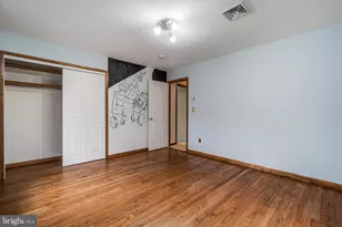 169 E Mountain Rd, Hillsborough Township, NJ 08844 - Photo 17