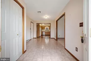 169 E Mountain Rd, Hillsborough Township, NJ 08844 - Photo 5