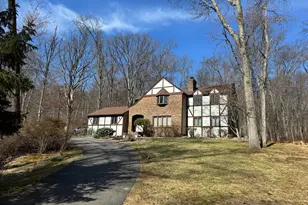 169 E Mountain Rd, Hillsborough Township, NJ 08844 - Photo 1