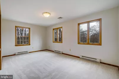 169 E Mountain Road, Hillsborough Township, NJ 08844 - Photo 23