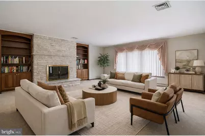 169 E Mountain Road, Hillsborough Township, NJ 08844 - Photo 11