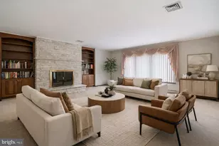 169 E Mountain Rd, Hillsborough Township, NJ 08844 - Photo 11