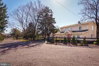 1015 Cherry Hill Road, Princeton, NJ 08540 - Photo 27