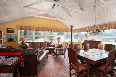 1015 Cherry Hill Road, Princeton, NJ 08540 - Photo 29