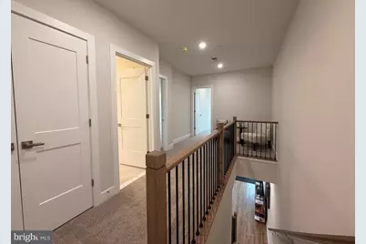 98 Village Drive, Montgomery Township, NJ 08558 - Photo 15