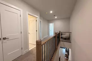 98 Village Dr, Montgomery Township, NJ 08558 - Photo 15