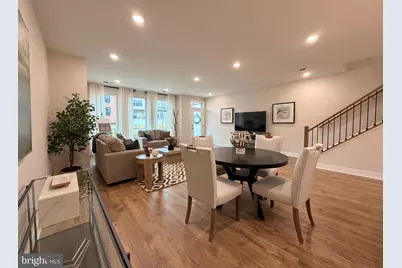 98 Village Drive, Montgomery Township, NJ 08558 - Photo 7