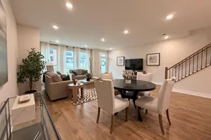 98 Village Dr, Montgomery Township, NJ 08558 - Photo 7