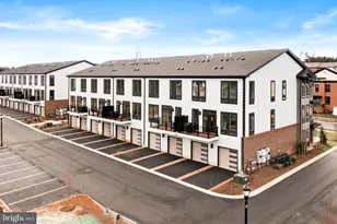 98 Village Dr, Montgomery Township, NJ 08558 - Photo 31