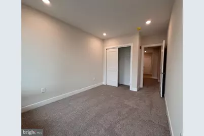 98 Village Drive, Montgomery Township, NJ 08558 - Photo 23