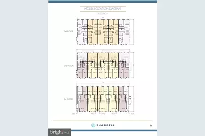 98 Village Drive, Montgomery Township, NJ 08558 - Photo 27