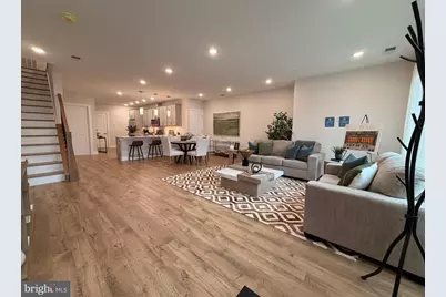 98 Village Drive, Montgomery Township, NJ 08558 - Photo 5