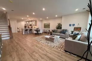 98 Village Dr, Montgomery Township, NJ 08558 - Photo 5