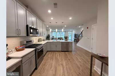 98 Village Drive, Montgomery Township, NJ 08558 - Photo 13