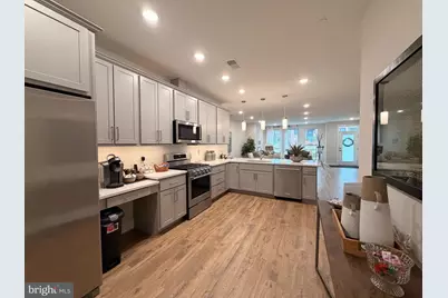 98 Village Drive, Montgomery Township, NJ 08558 - Photo 11