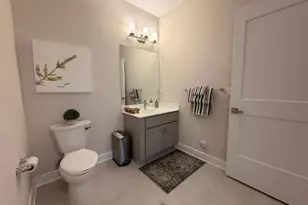 98 Village Dr, Montgomery Township, NJ 08558 - Photo 13