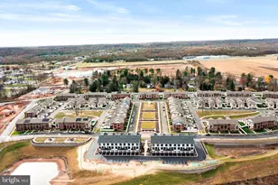 98 Village Dr, Montgomery Township, NJ 08558 - Photo 29