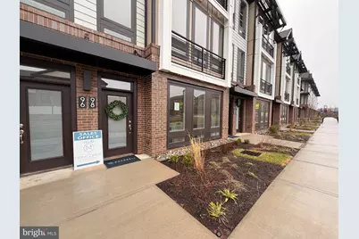 98 Village Drive, Montgomery Township, NJ 08558 - Photo 3