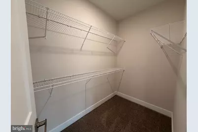 98 Village Drive, Montgomery Township, NJ 08558 - Photo 21