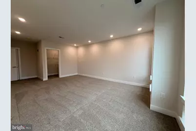 98 Village Drive, Montgomery Township, NJ 08558 - Photo 19
