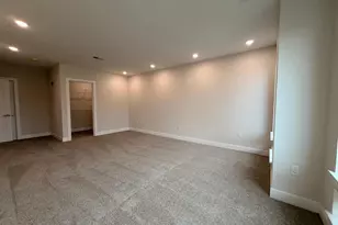 98 Village Dr, Montgomery Township, NJ 08558 - Photo 19