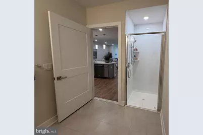 98 Village Drive, Montgomery Township, NJ 08558 - Photo 15