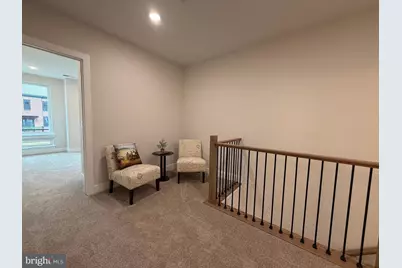 98 Village Drive, Montgomery Township, NJ 08558 - Photo 17