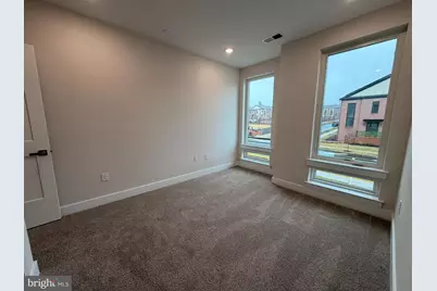 98 Village Drive, Montgomery Township, NJ 08558 - Photo 21