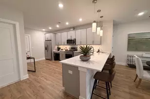 98 Village Dr, Montgomery Township, NJ 08558 - Photo 9