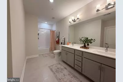 98 Village Drive, Montgomery Township, NJ 08558 - Photo 17