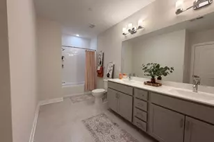 98 Village Dr, Montgomery Township, NJ 08558 - Photo 17