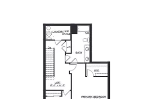 98 Village Dr, Montgomery Township, NJ 08558 - Photo 25