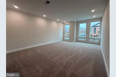 98 Village Drive, Montgomery Township, NJ 08558 - Photo 19