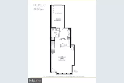 98 Village Drive, Montgomery Township, NJ 08558 - Photo 25