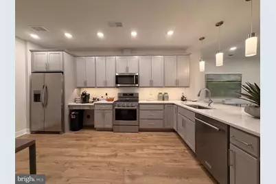 98 Village Drive, Montgomery Township, NJ 08558 - Photo 11