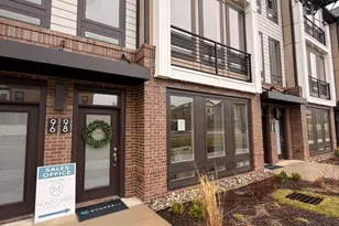 98 Village Dr, Montgomery Township, NJ 08558 - Photo 3