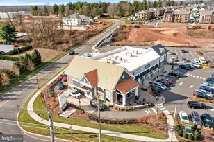 98 Village Dr, Montgomery Township, NJ 08558 - Photo 33