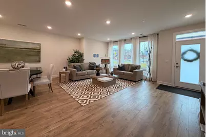 98 Village Drive, Montgomery Township, NJ 08558 - Photo 5