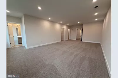 100 Village Drive, Montgomery Township, NJ 08558 - Photo 17